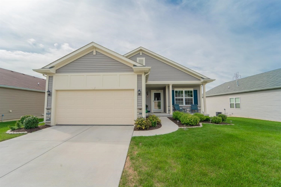 15103 W 102nd Ave, Dyer, IN 46311 - photo 1