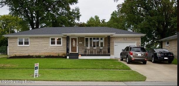 #507n Schaffner Drive