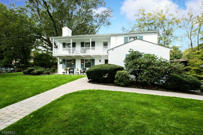 36 Beverly Rd, West Orange, NJ 07052 - photo 1