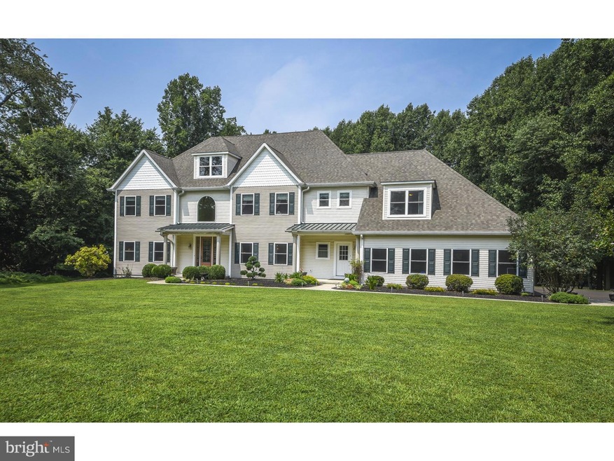 1061 Bridgetown Pike, Feasterville Trevose, PA 19053 - photo 1