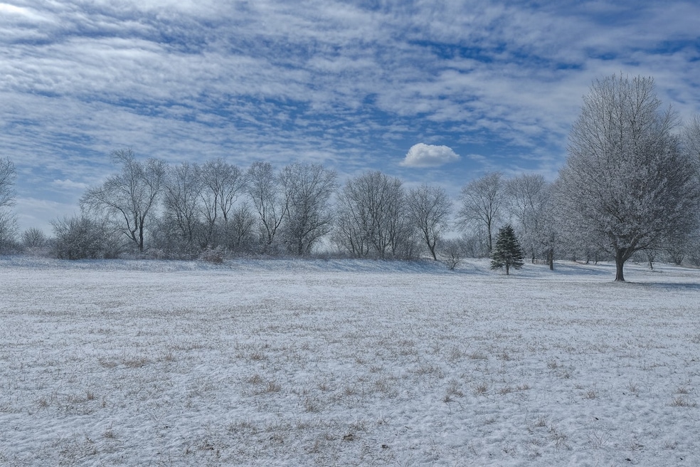 5205 Kaylins Way, Ringwood, IL 60072 - photo 1