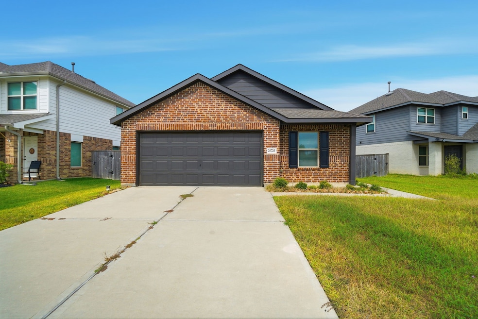 For Rent $1,850/month