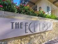 The Eclipse unit 602W, Arlington, VA 22202 - photo 1