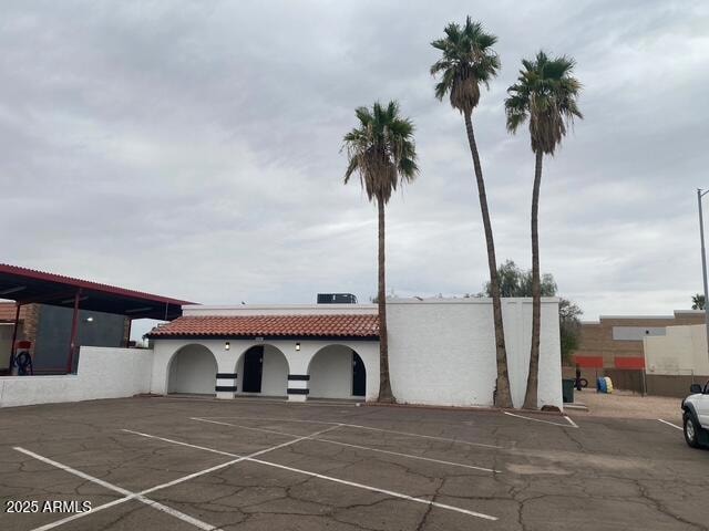 For Sale $625,000 • Co-Listing Agent