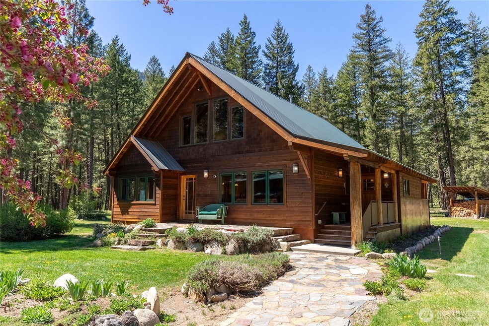 Sold $1,221,000