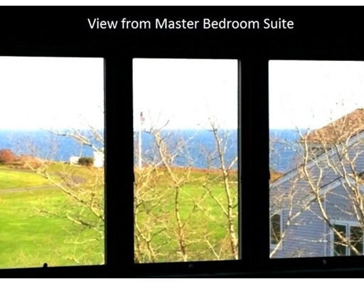 24 Cliffside Dr unit 24, Plymouth, MA 02360 - photo 1