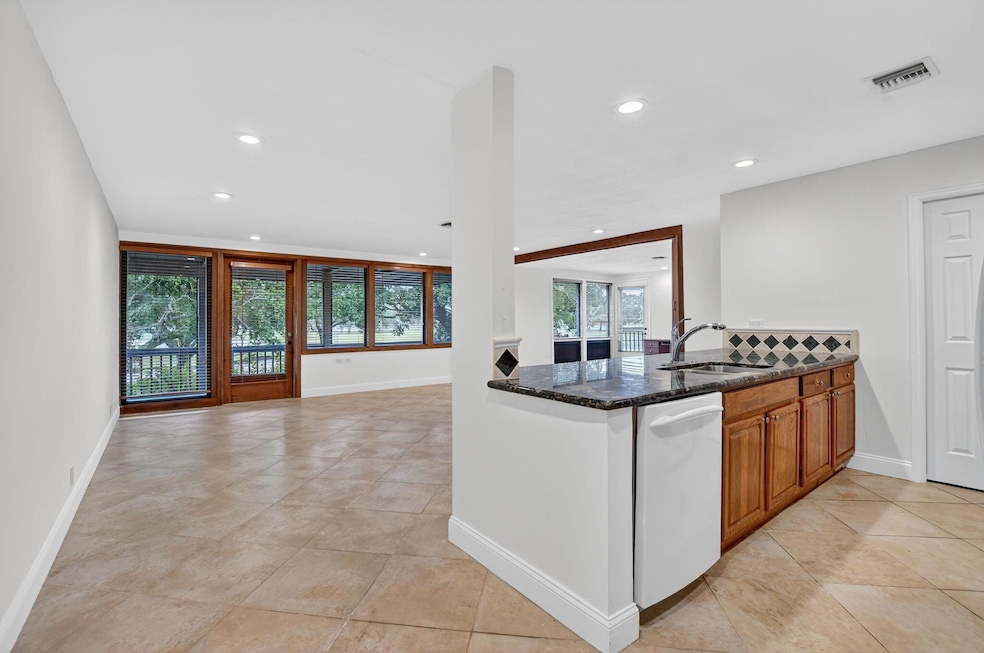 20345 Boca Dr W unit 1506, Boca Raton, FL 33434 - photo 1