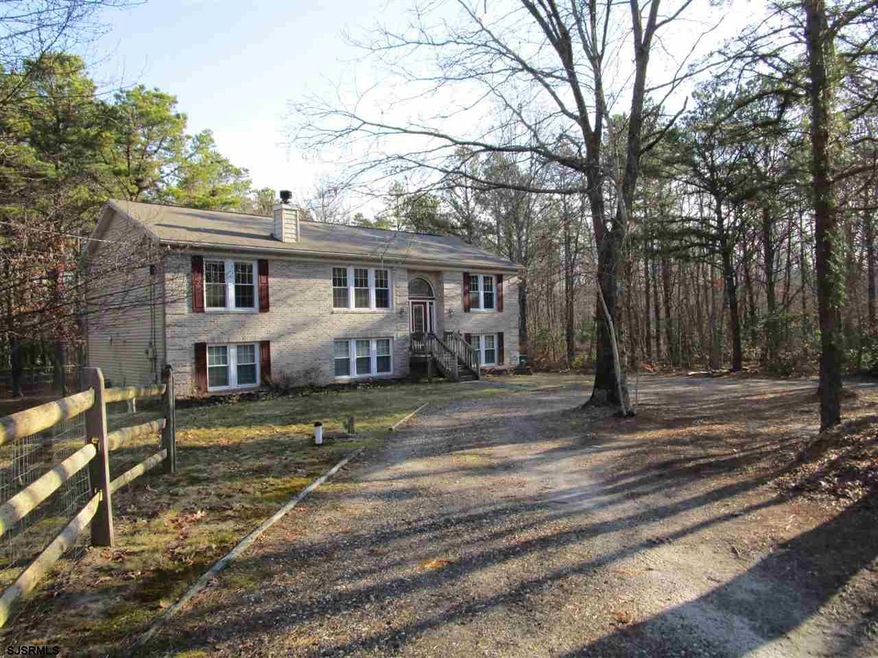 6965 Landis Ave, Mays Landing, NJ 08330 - photo 1