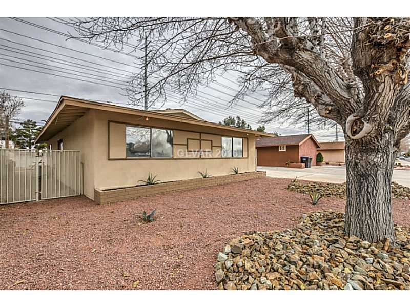 Property Photo.