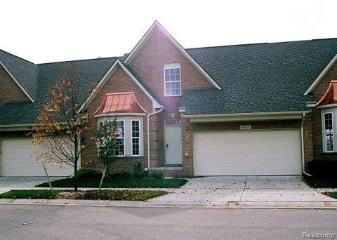 4227 Lonebridge Circle 78-466 Fr