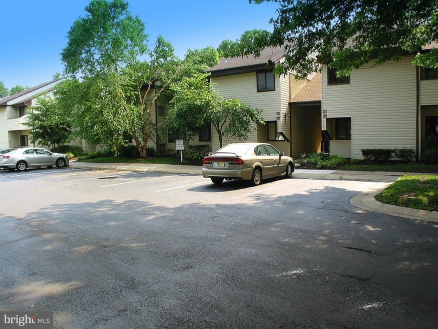 13B E Daisy Ln unit B, Mount Laurel, NJ 08054 - photo 1