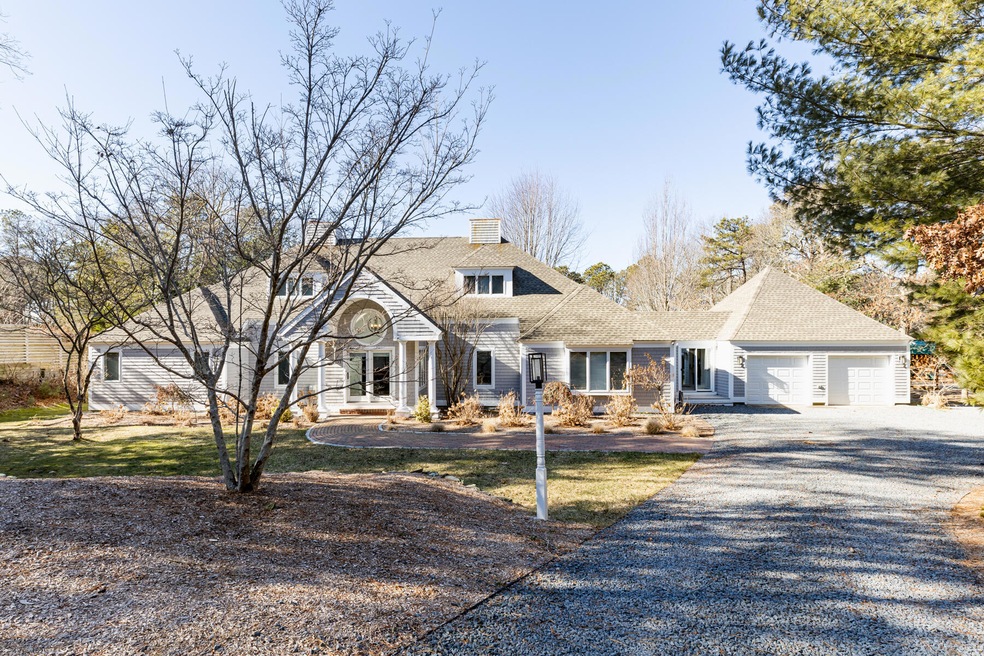 135PaddockCirMashpee-2809