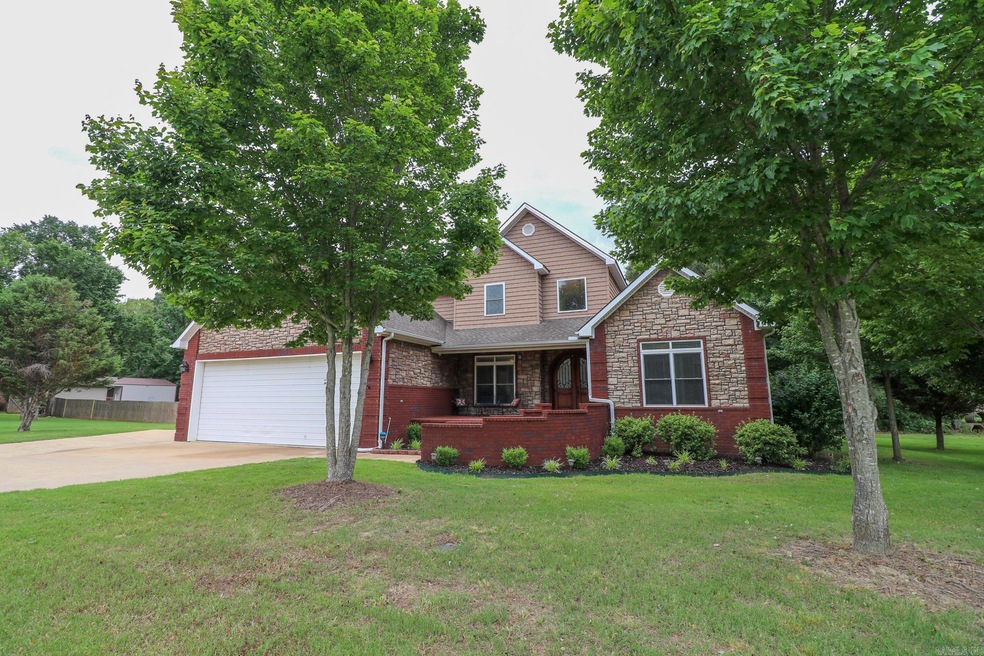 Sold $455,000