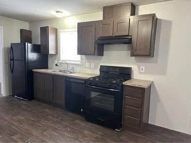 1199 Hospital Rd unit 149, Franklin, IN 46131 - photo 1