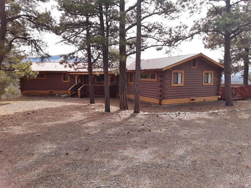 33039 Antelope Run unit B-52, Trinidad, CO 81082 - photo 1