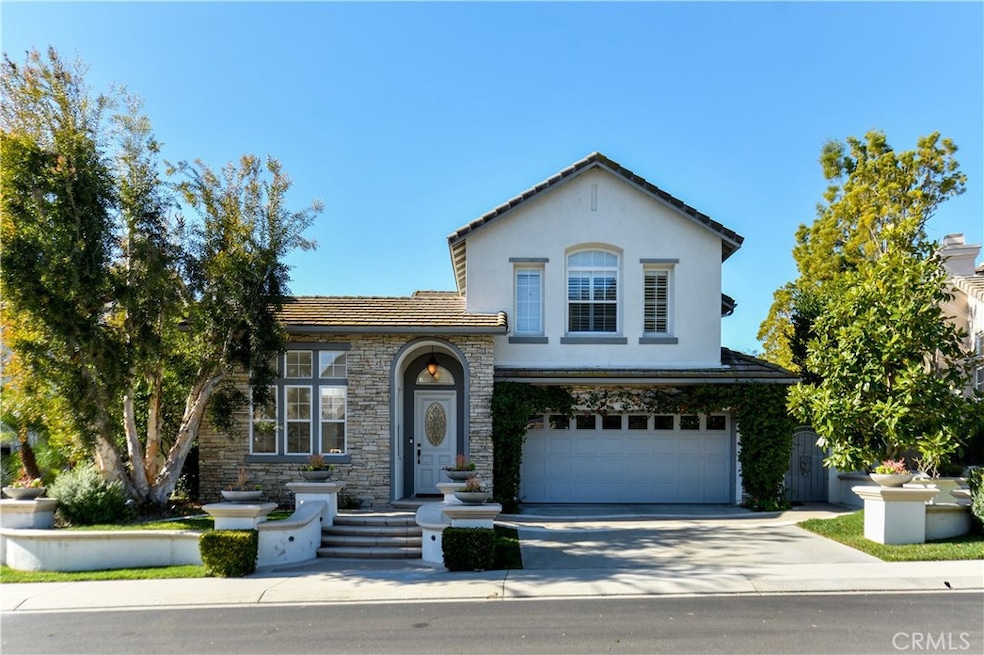 Sold $1,700,000 • Co-Listing Agent