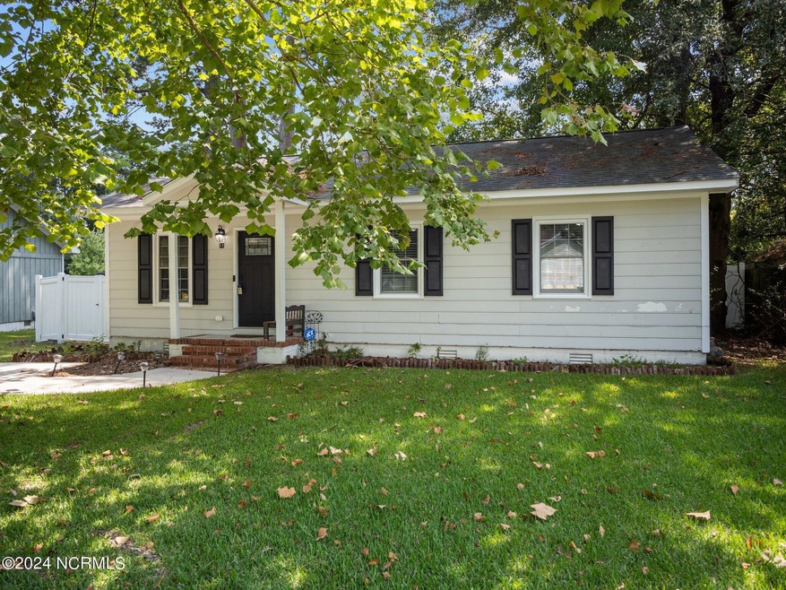 11 Lakewood Ct, Jacksonville, NC 28546 - photo 1