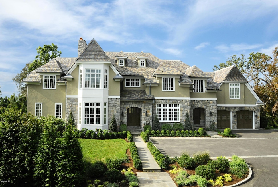 50 Binney Ln, Old Greenwich, CT 06870 - photo 1