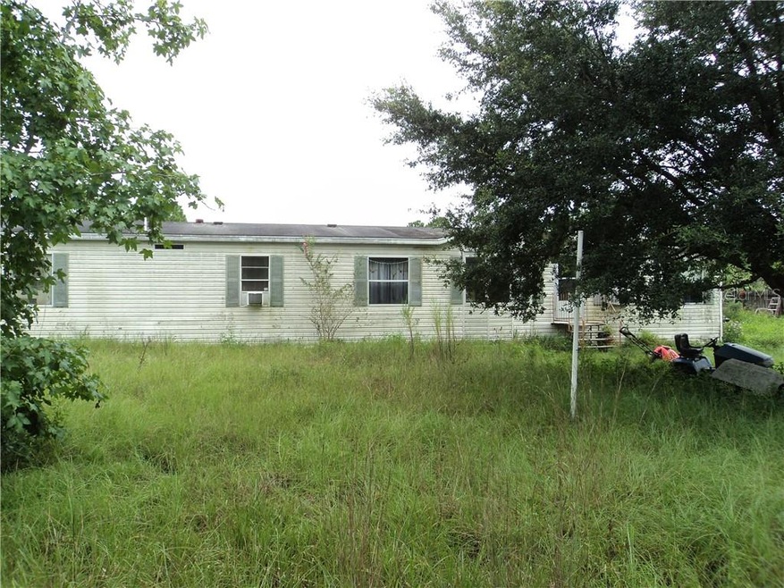 35315 Broken Bit Ln, Zephyrhills, FL 33541 - photo 1