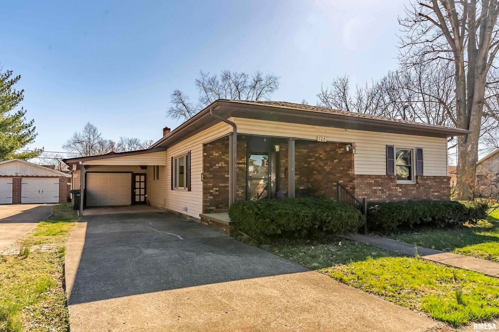 Sold $130,000