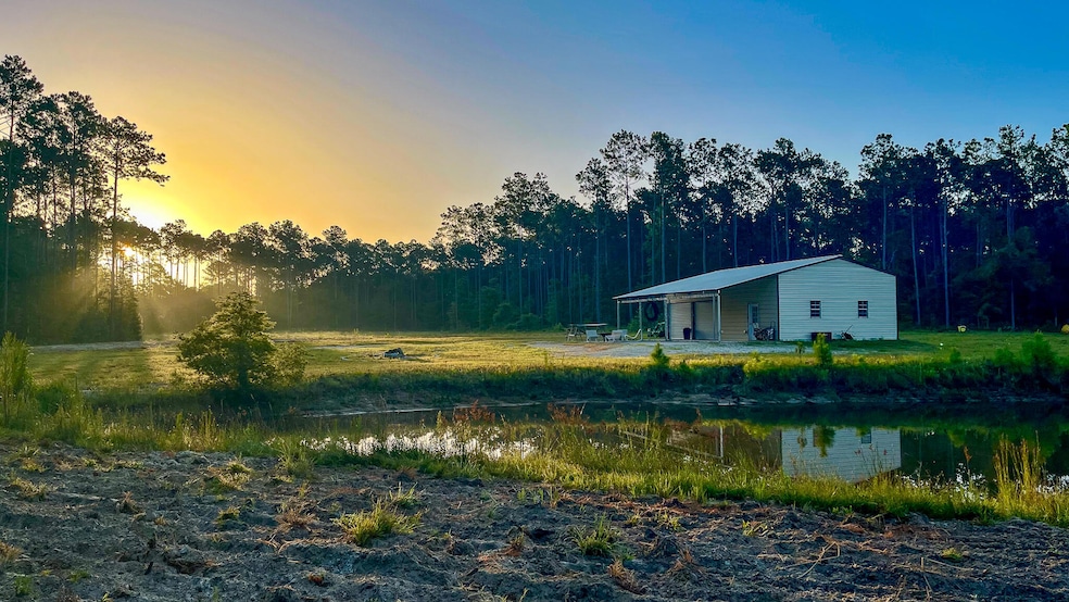 Sold $1,410,000