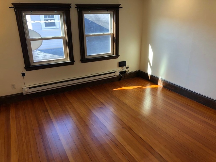 34 Grafton St unit 3, Arlington, MA 02474 - photo 1