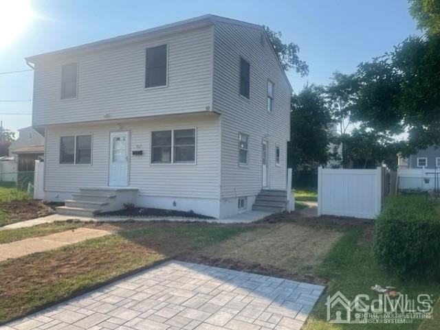 Sold $510,000 • Co-Listing Agent