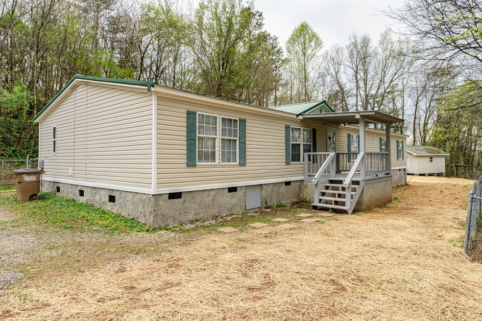 14943 N HWY 411-2