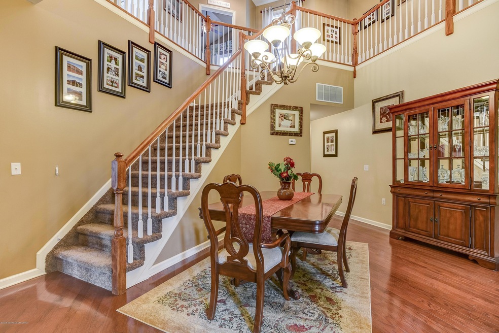 199 Main St unit 8, South Amboy, NJ 08879 - photo 1