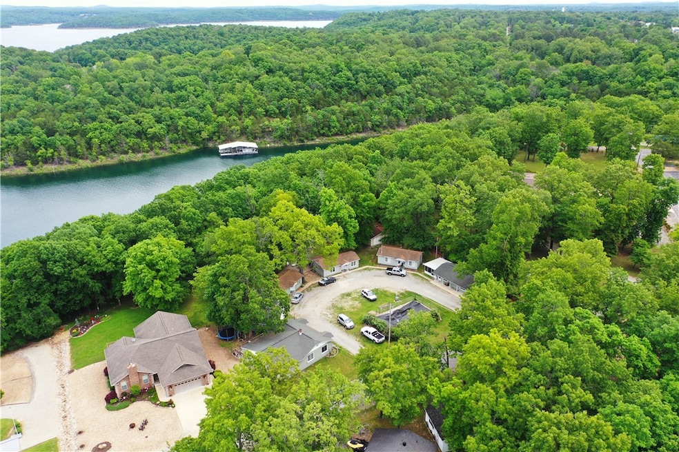 For Sale $359,000