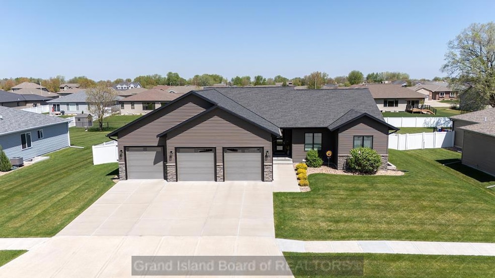 Pending $480,000