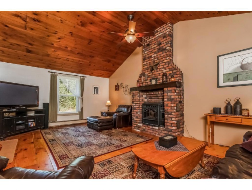 9 Parker Rd, Brookline, NH 03033 - photo 1