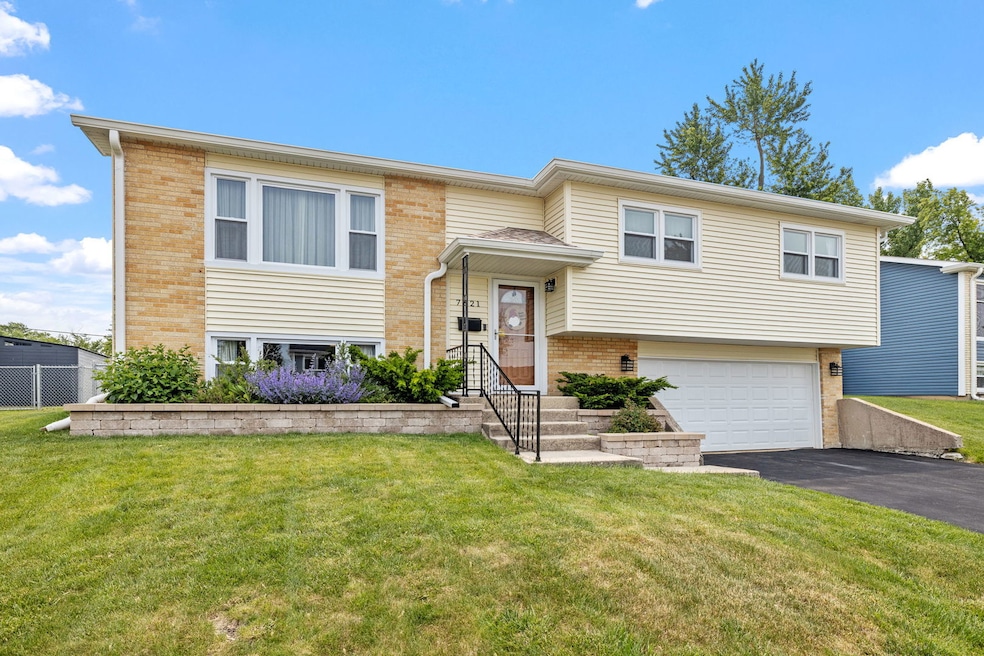 Pending $350,000