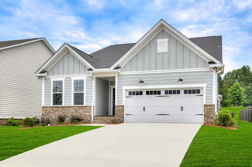 P_AGS_TAH_EXT_Jefferson_FRT