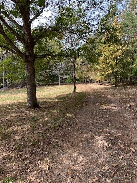 00 Doctors Crossing, Charlottesville, VA 22911 - photo 1