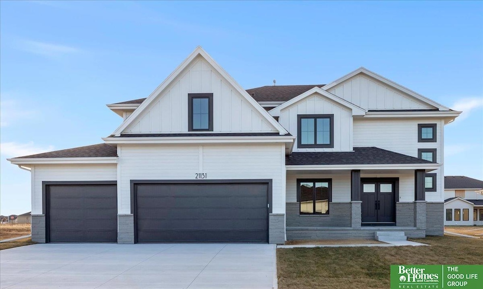 Pending $685,000
