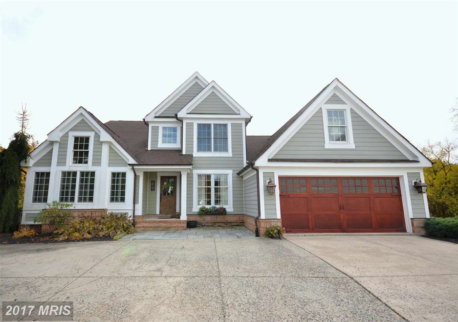 17 Fieldstream Ct, Lutherville Timonium, MD 21093 - photo 1