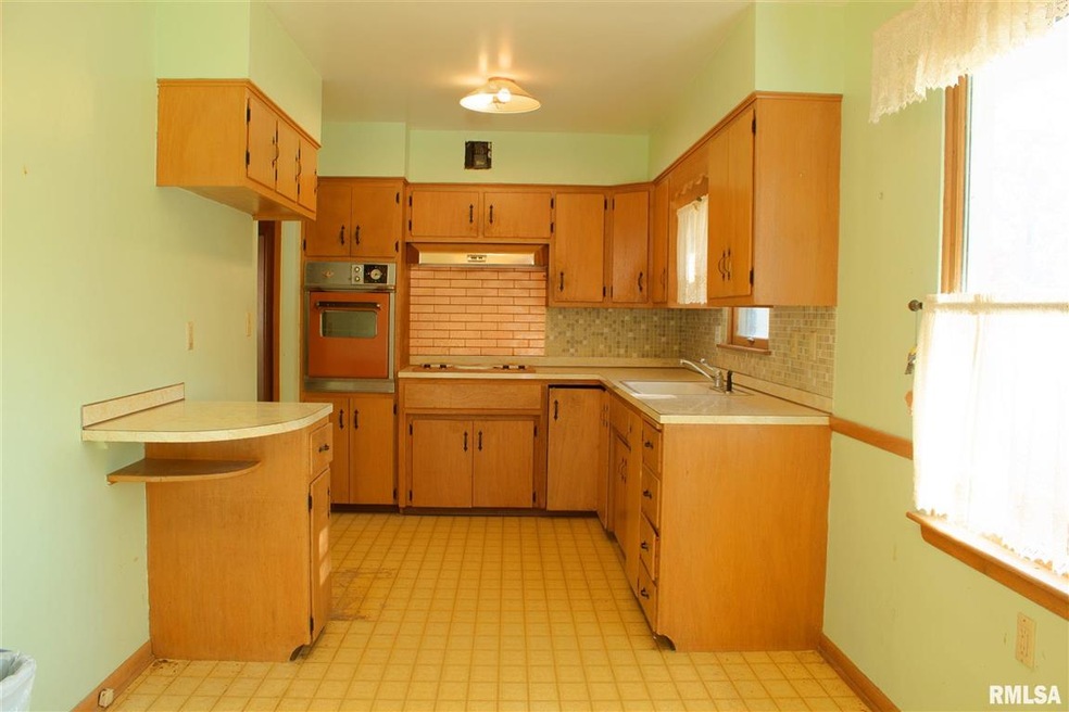 Sold $75,000 • Co-Listing Agent