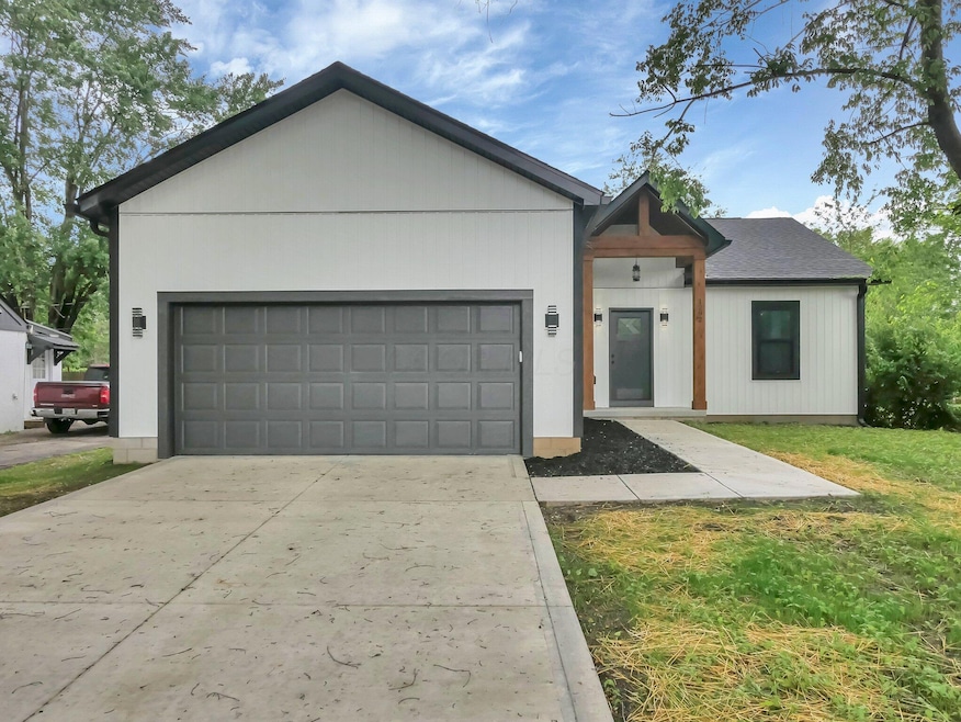 1-web-or-mls-1292-moundview-ave