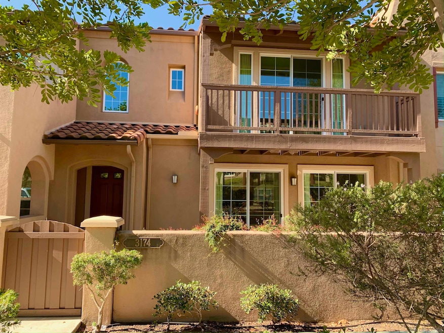 3174 Via Iris, Carlsbad, CA 92009 - photo 1