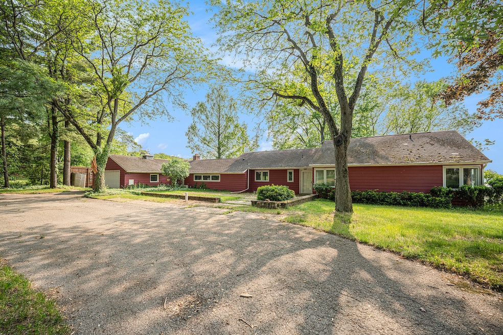 Sold $465,000 • Co-Listing Agent