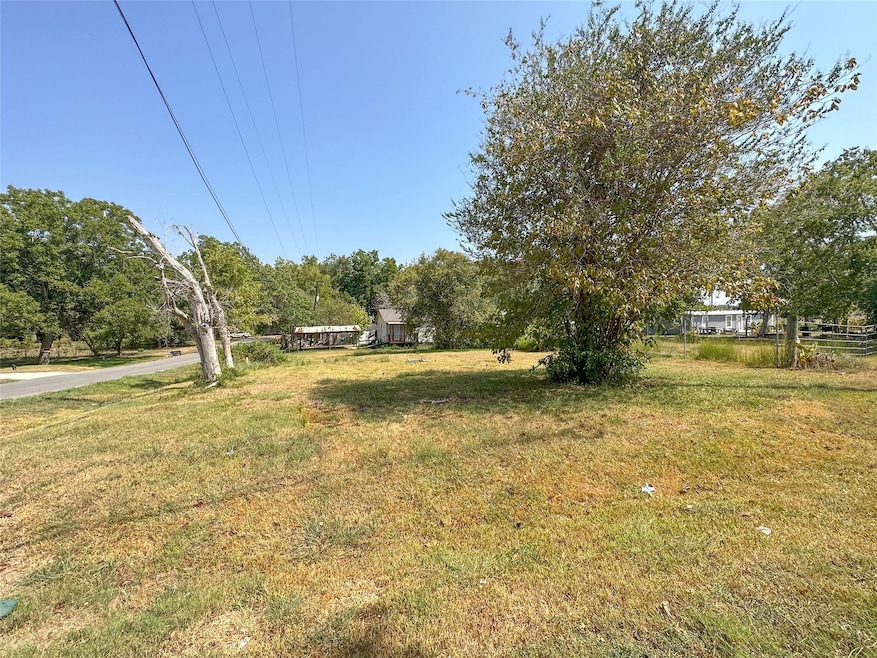0 Avenue A, Rosenberg, TX 77471 - photo 1