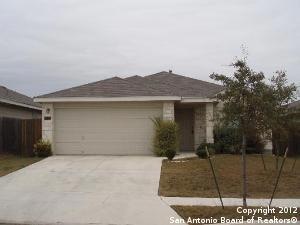 10711 Tiger Horse Dr, San Antonio, TX 78254 - photo 1
