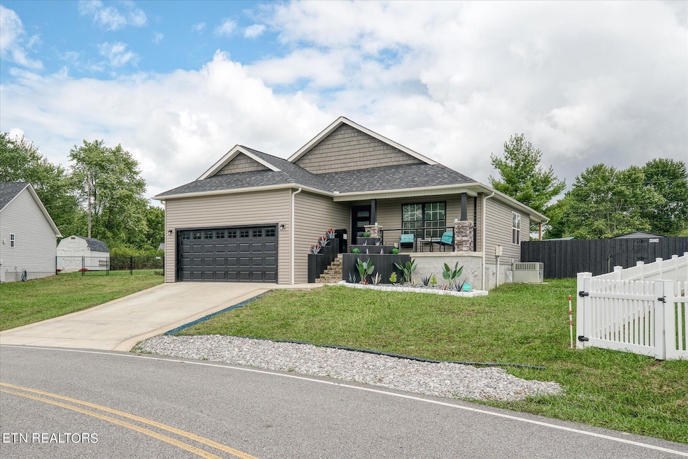Sold $345,000