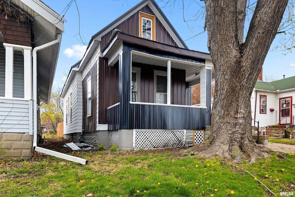 Sold $95,000