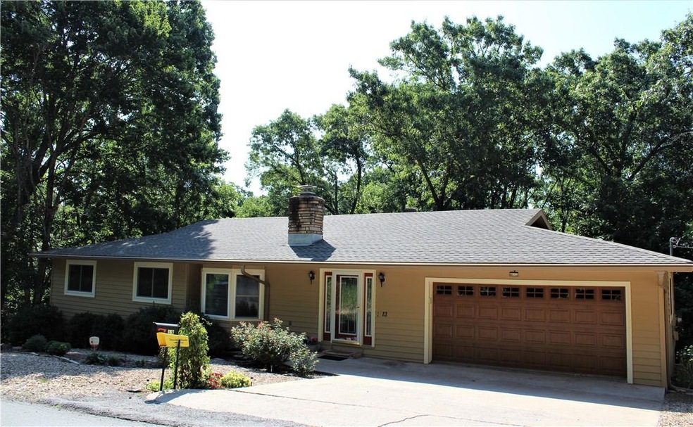 13 Lawson Ln, Bella Vista, AR 72715 - photo 1