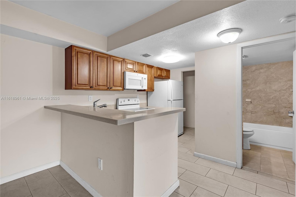 Sold $240,000 • Co-Listing Agent