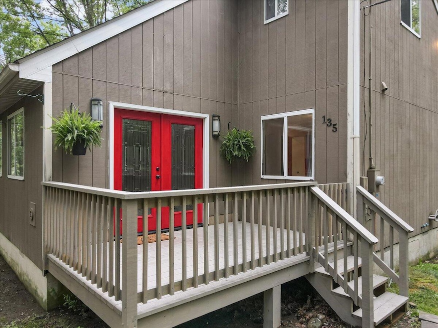 Sold $225,000