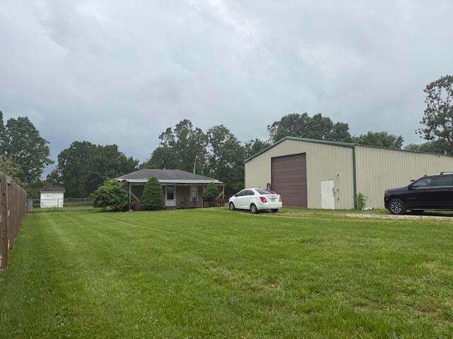 Pending $134,900
