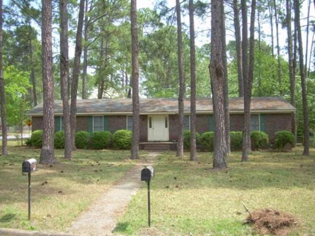 2212 Briercliff Ln, Albany, GA 31707 - photo 1